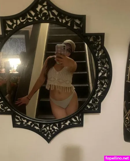 Gnhail OnlyFans Thumbnail #j4mr9UJf4A