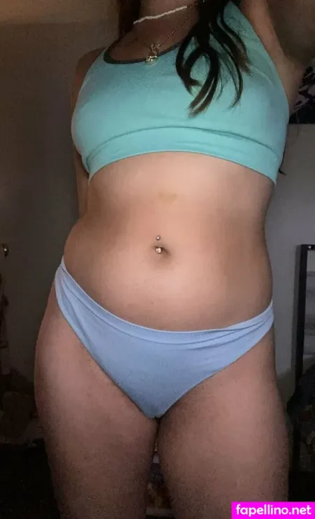 Gnhail OnlyFans Thumbnail #tftH7EIzf3