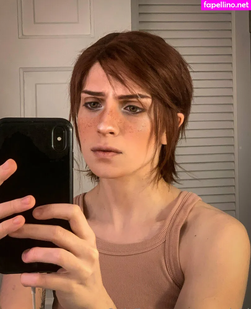 gnomichi Nude Leaked OnlyFans Photo #L0Vq7yeh1Y