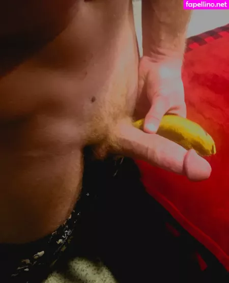 Gnoza27 OnlyFans Thumbnail #5WN343XTT3