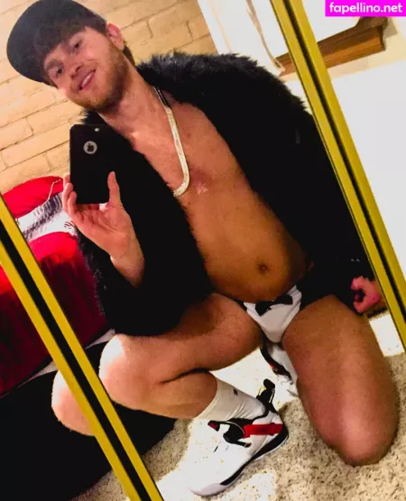 Gnoza27 OnlyFans Thumbnail #KgnSUGwIze