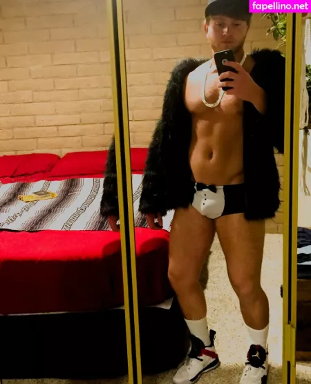 Gnoza27 OnlyFans Thumbnail #MfW0812FBg