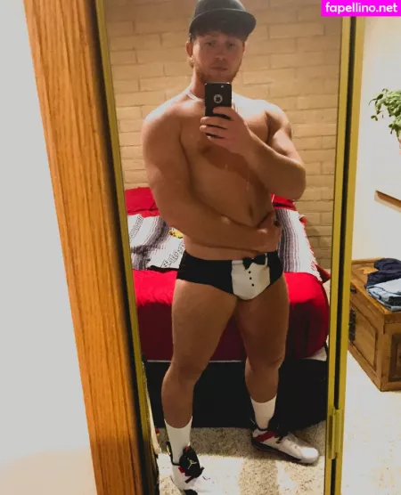 Gnoza27 OnlyFans Thumbnail #OSHUeio3rj