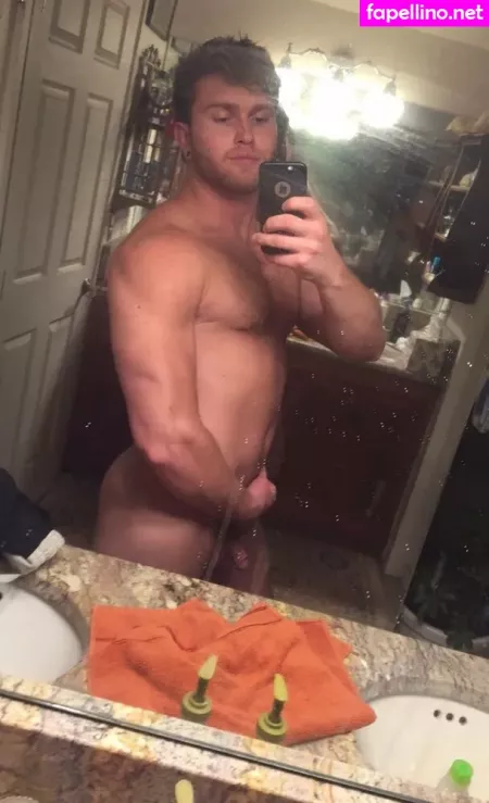 Gnoza27 OnlyFans Thumbnail #X1Zi7OTtyW