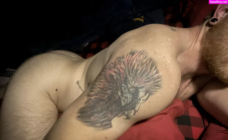 Gnoza27 OnlyFans Thumbnail #bg8UykhymO