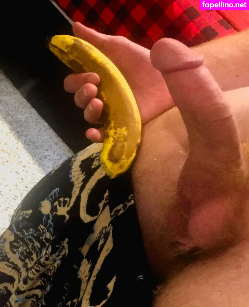 gnoza27, j_boogie_10 Nude Leaked OnlyFans Photo #fPCWjBtrpl