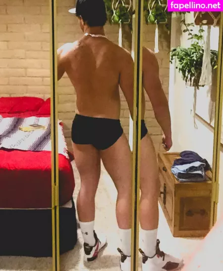 Gnoza27 OnlyFans Thumbnail #g7Lxwl8Tvo