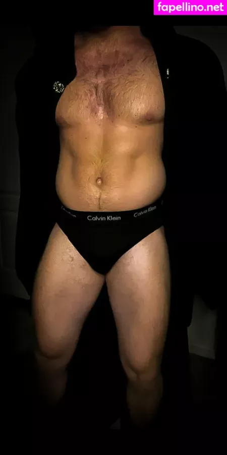 Gnoza27 OnlyFans Thumbnail #yRmesLZMJW