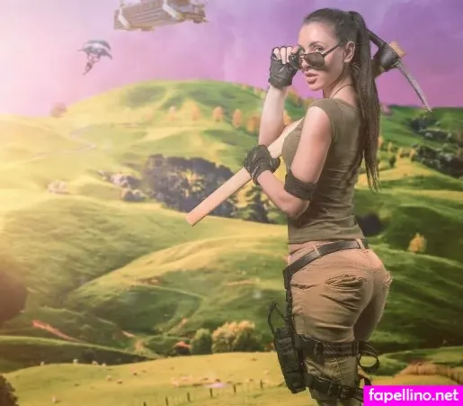 Gnu Live OnlyFans Thumbnail #BLnpvUiYQf