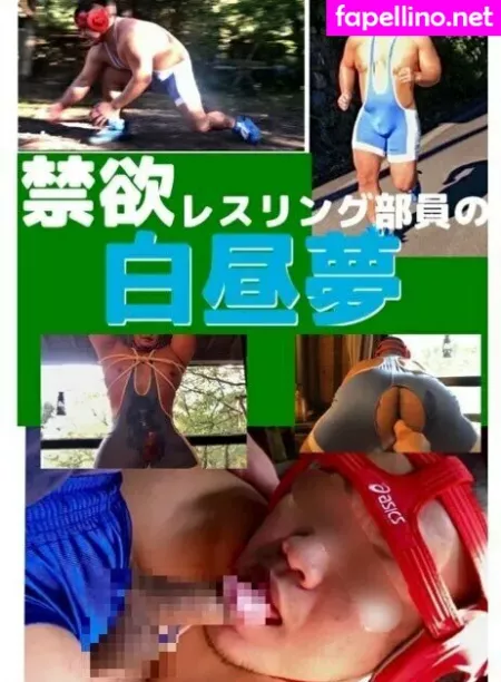 Gnumber OnlyFans Thumbnail #49Defqbc0S