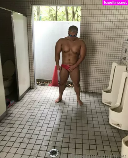 Gnumber OnlyFans Thumbnail #8R5JddphSB