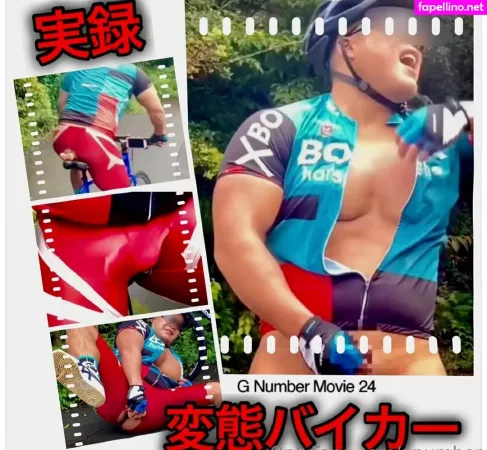 Gnumber OnlyFans Thumbnail #HHCj7nCiYj