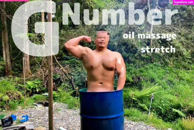 Gnumber OnlyFans Thumbnail #HKO9UoJKwz