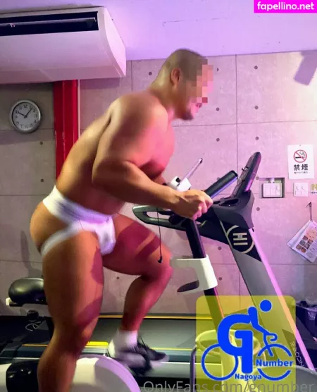 Gnumber OnlyFans Thumbnail #Koj2lRta2M