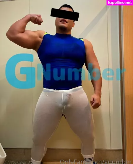 Gnumber OnlyFans Thumbnail #MpqUJSpGlF