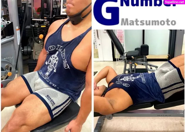 Gnumber OnlyFans Thumbnail #aYs2oCfKDf