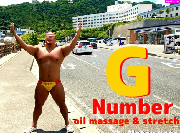 Gnumber OnlyFans Thumbnail #adOzTVb9kx