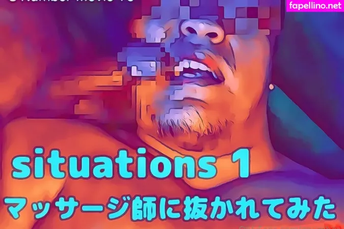 Gnumber OnlyFans Thumbnail #dx3T4SkUBO