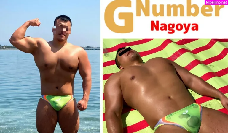 Gnumber OnlyFans Thumbnail #fucqnK3PrU