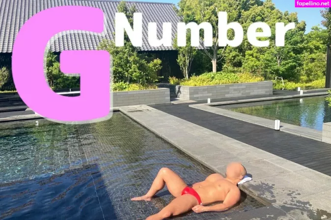 Gnumber OnlyFans Thumbnail #vlJnyZgkmT