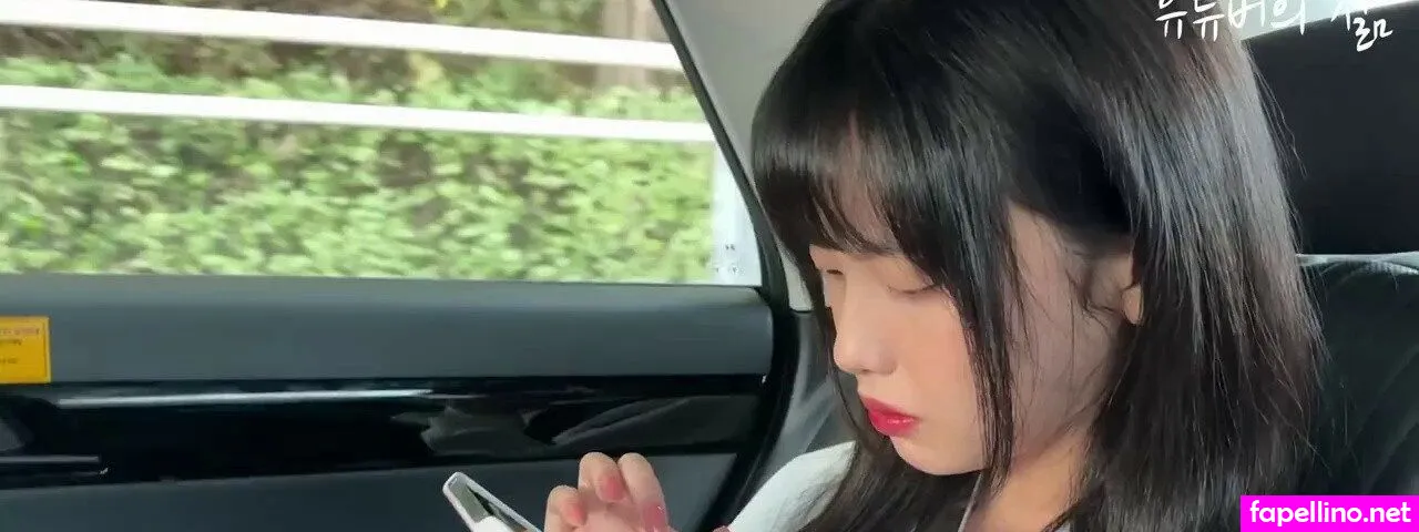 Go Mal Sook Nude Leaked OnlyFans Photo #MaUngl1LuL