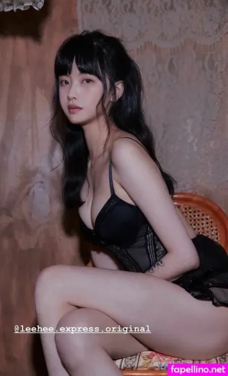 Go Mal Sook OnlyFans Thumbnail #VKVmxe5rFH
