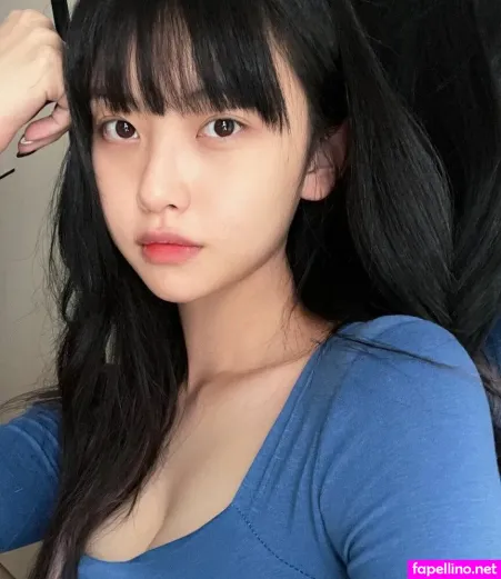 Go Mal Sook OnlyFans Thumbnail #l5446sJDVB