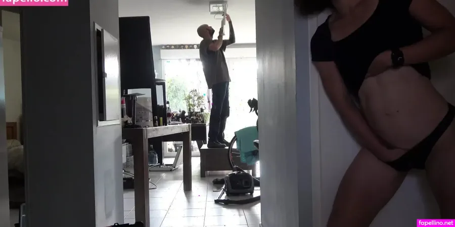 Go Minsi OnlyFans Thumbnail #91k7xX7ivA