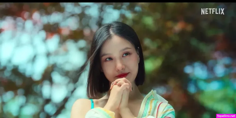 Go Minsi Main Profile Photo