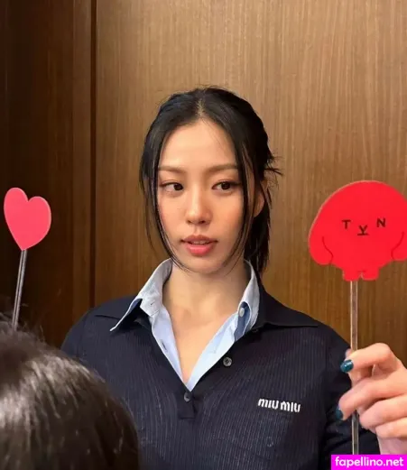 Go Minsi OnlyFans Thumbnail #uYGtloFLak