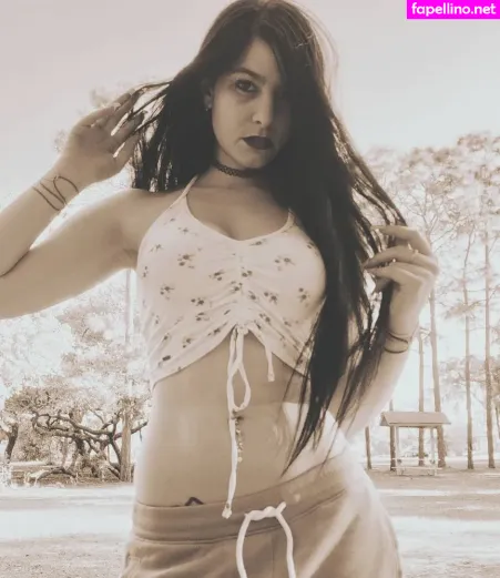 Go0see Frabah OnlyFans Thumbnail #4FNA2t1kbO