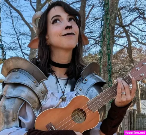 Go4thegoat OnlyFans Thumbnail #DgkPxODw0B