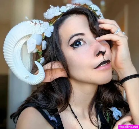 Go4thegoat Main Profile Photo