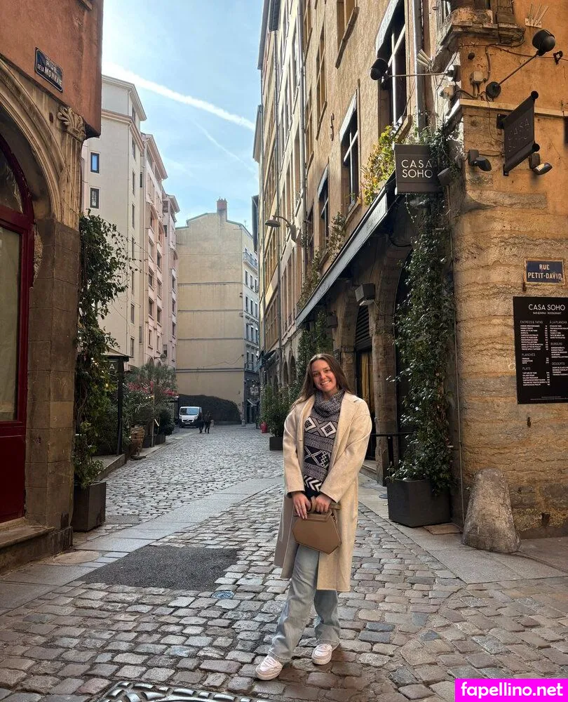 goalgoddess, raylan, yourbae.rae Nude Leaked OnlyFans Photo #SimcdsnwPN