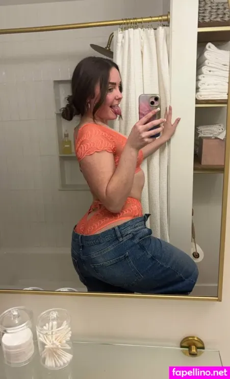 Goalgoddess 1 OnlyFans Thumbnail #TP8F1zoQdD