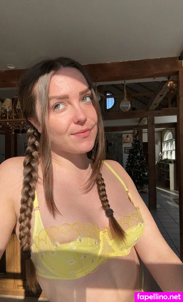 goalgoddess, raylan, yourbae.rae Nude Leaked OnlyFans Photo #c5K3NNPdmR