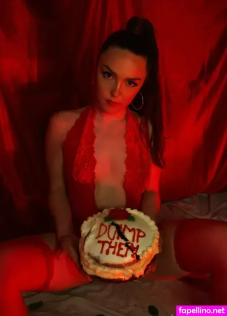 Goalgoddess 1 OnlyFans Thumbnail #k1RAXSJ7Ma