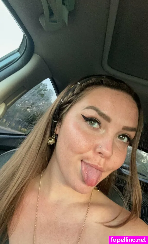 goalgoddess, raylan, yourbae.rae Nude Leaked OnlyFans Photo #kVrmVS2cmf