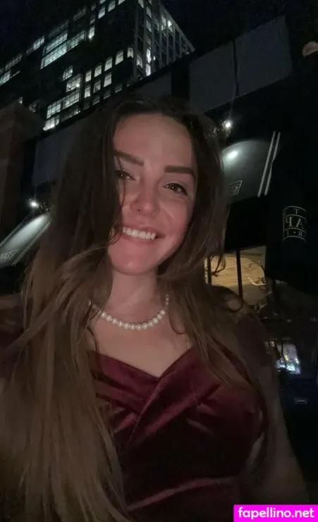 Goalgoddess 1 OnlyFans Thumbnail #l7ae8l2ryq