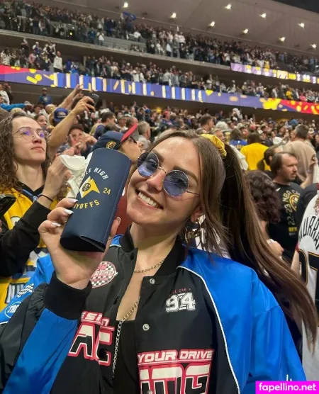 Goalgoddess 1 OnlyFans Thumbnail #meCRYmgFgi