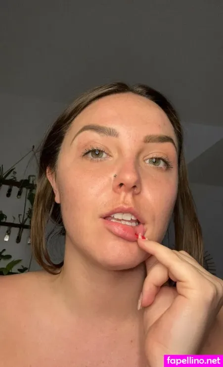 Goalgoddess 1 OnlyFans Thumbnail #oxEuXzvFqZ