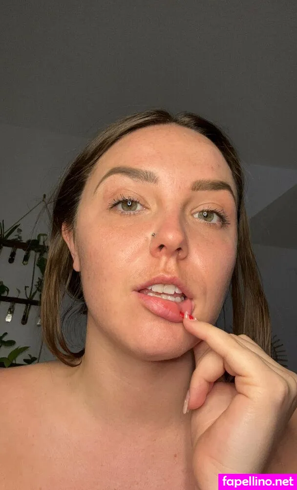 goalgoddess, raylan, yourbae.rae Nude Leaked OnlyFans Photo #oxEuXzvFqZ