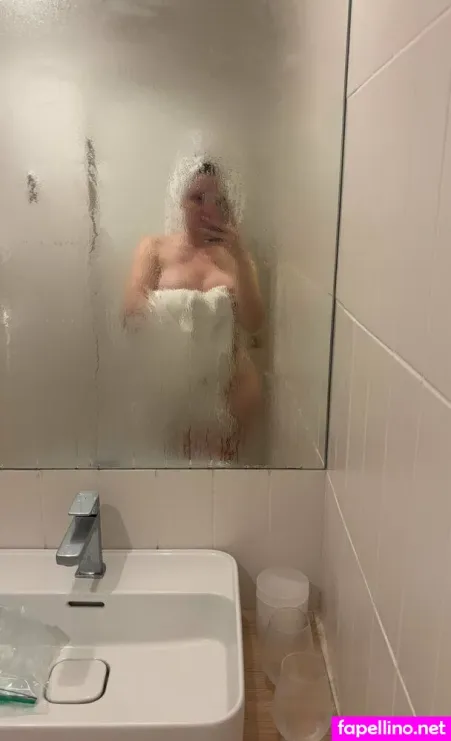 Goalgoddess 1 OnlyFans Thumbnail #v7pn9cKMaV