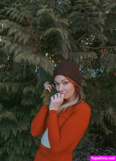 Goaskalex 3 OnlyFans Thumbnail #2ux0S1zI0F