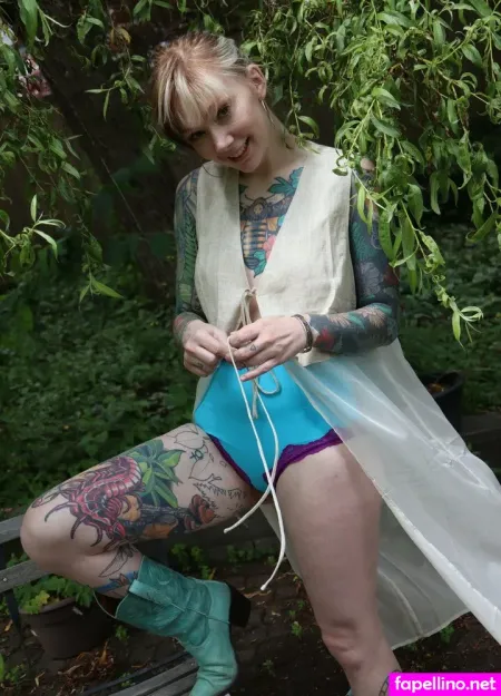 Goaskalex 3 OnlyFans Thumbnail #5bOa1uWL6F