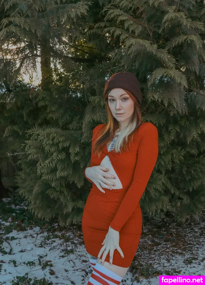 goaskalex, goaskalexonline, heyursinae Nude Leaked OnlyFans Photo #AY0x5l3IPj