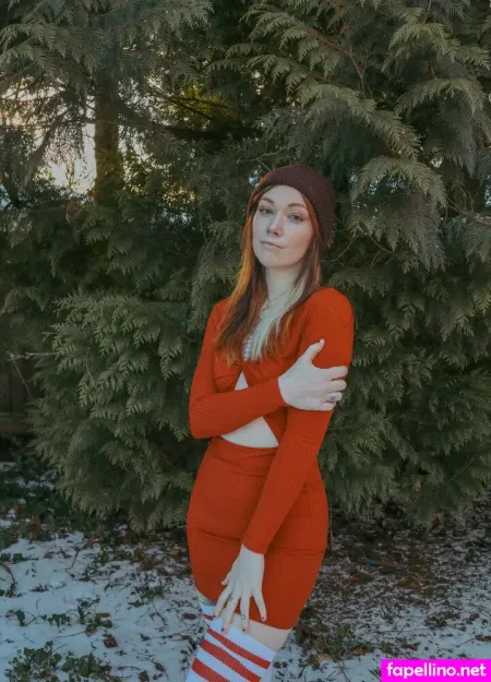 Goaskalex 3 OnlyFans Thumbnail #CcOaMr76fZ