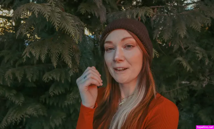 Goaskalex 3 OnlyFans Thumbnail #POO4UAoJl0