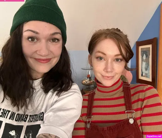 Goaskalex 3 OnlyFans Thumbnail #SF5egiLENM