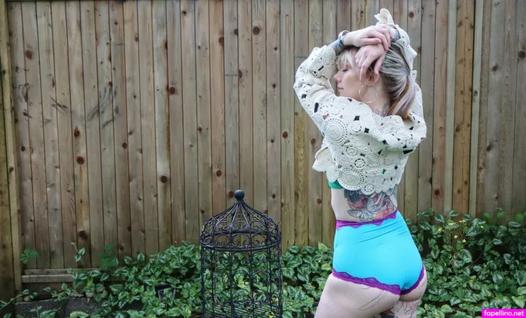 Goaskalex 3 OnlyFans Thumbnail #UtHbrZ7iwp